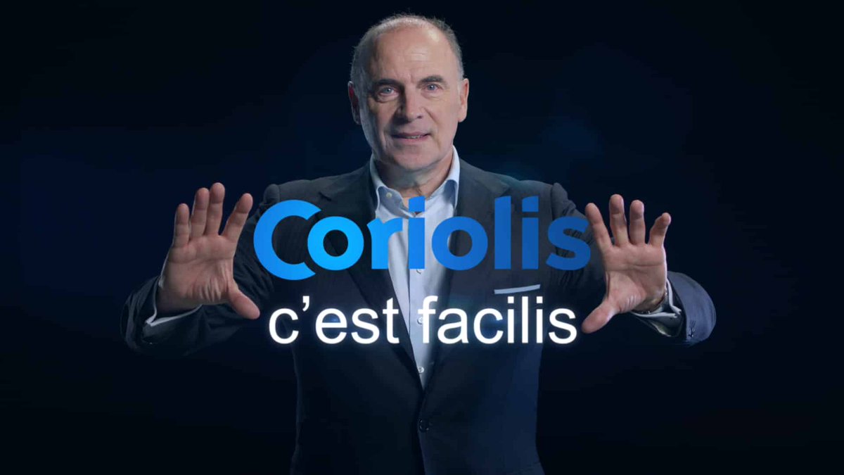ForfaitsSE_fr's tweet photo. #Forfait Brio Série Limitée 15Go à 10€ : le #BonPLan @CoriolisTelecom https://t.co/HXfTLMgwAB https://t.co/tm3JQPDP0Z