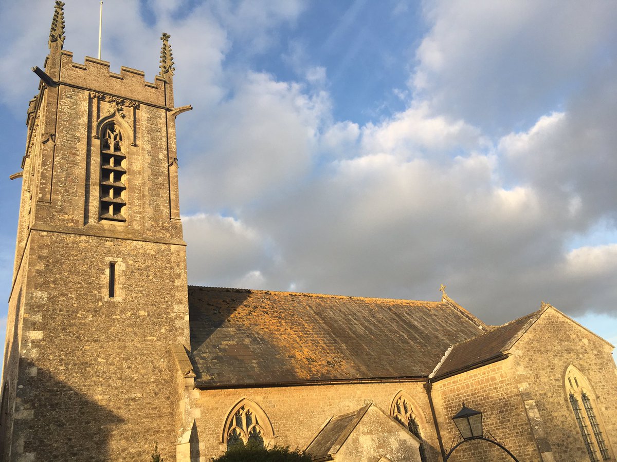 The Laurent Quartet (@laurentquartet) on Twitter photo Loved playing for a delightful audience in Bourton on Friday. What a beautiful church! Thanks for having us! #americanquartet #sunrise <a href="/LiveMusicNowUK/">Live Music Now</a> Loved playing for a delightful audience in Bourton on Friday. What a beautiful church! Thanks for having us! #americanquartet #sunrise <a href="/LiveMusicNowUK/">Live Music Now</a>