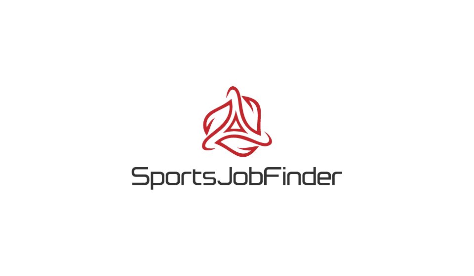 SportsJobFinder's tweet photo. Head Coach, Strength and Conditioning (Football and Basketball) -Closing Date 24/11/17 https://t.co/4oXWjZ0bBs https://t.co/hQEloYaPUA