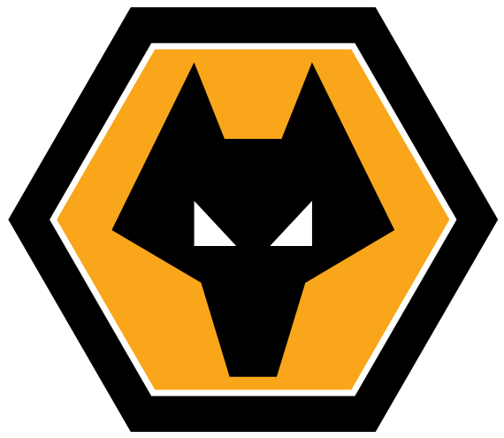 SportsJobFinder's tweet photo. Academy Youth Phase Sport Scientist -Wolverhampton Wanderers FC- Salary £20,000 -£22,500 https://t.co/cMT5XJ8i5N https://t.co/VGITo2Ew05