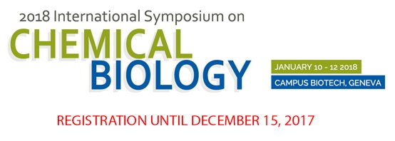 SNE_ChemBio's tweet photo. Dr. Emmanuel Derivery, Group Leader @MRC_LMB will be speaker during the Symposium #ChemBio2018, January 10-12. Registration https://t.co/0gCfBRAPDr https://t.co/6RZF0kwFFz