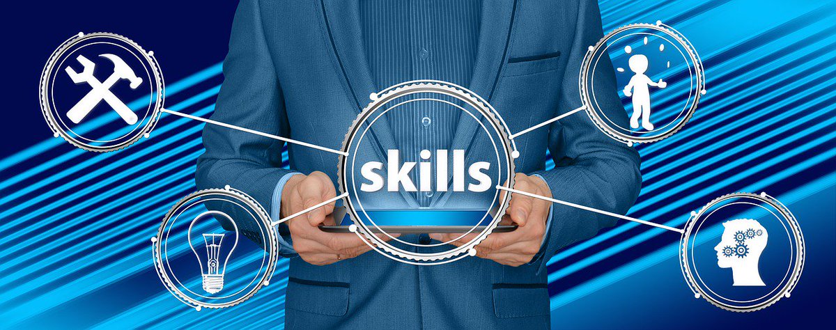 fans_nationguru's tweet photo. NationGuru https://t.co/L5JNLYBnKs  Skill and outcomeme based education to improve Employability #nationguru #websitedevelopment #seoservices #internshipjobs #internshipstudents #freelancer https://t.co/C3hcVRg0BS