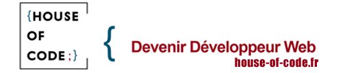CCILYONMETRO's tweet photo. Vous recherchez un stagiaire Développeur Web ? House of Code (Lyon) cherche des #entreprises pour accueillir des stagiaires en janvier : postulez ! https://t.co/yxwiXJv02k  #code #formation #alternance #développeur #formation https://t.co/4fW7whHnKa