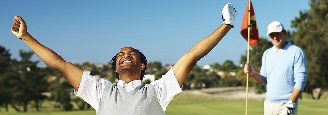 SK_OutThere's tweet photo. Win two 3 month memberships @ReddishValeGC simply enter your email for a chance to win! https://t.co/eXWhzrDpJz https://t.co/oxRJxxlkwu