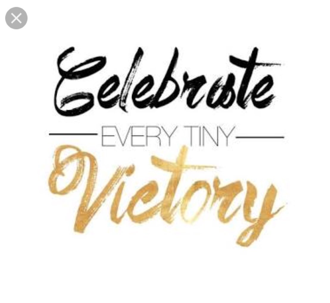 L_Opulence's tweet photo. As we near the end of the year, remember to keep celebrating every tiny victory.

Come celebrate with us🎉 

#LOpulenceLiving #MondayMotivation https://t.co/6OuFQZCbxN