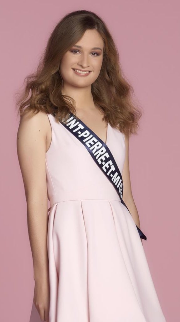 Remeli 🖌️ tweet media