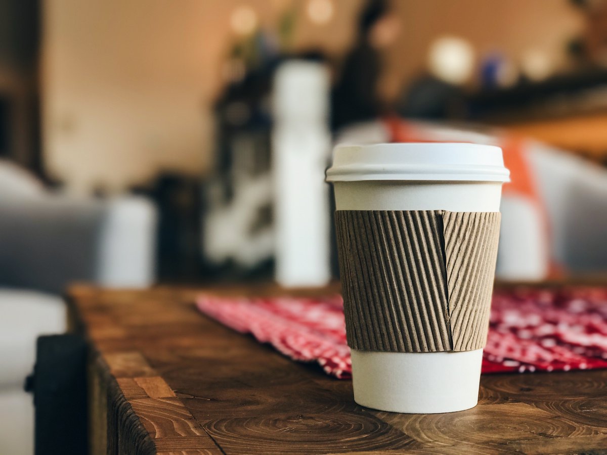 Ourd_io's tweet photo. Like TGIF we've invented OSIM.... "Oh Shit It's Monday". Have a coffee and spread the word. 😃 #socialjukebox #lifeisaparty #joinit #ourdio https://t.co/L4Kw9HPfur