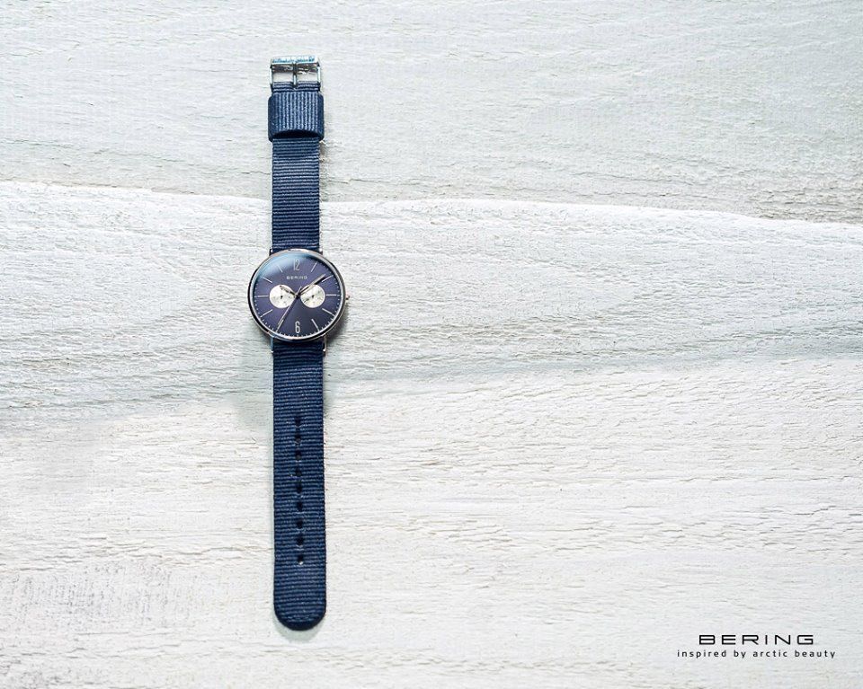 BeringBromley's tweet photo. So classy! With this piece, you are always on time.
#classiccollection https://t.co/CtjRzAn2Tr