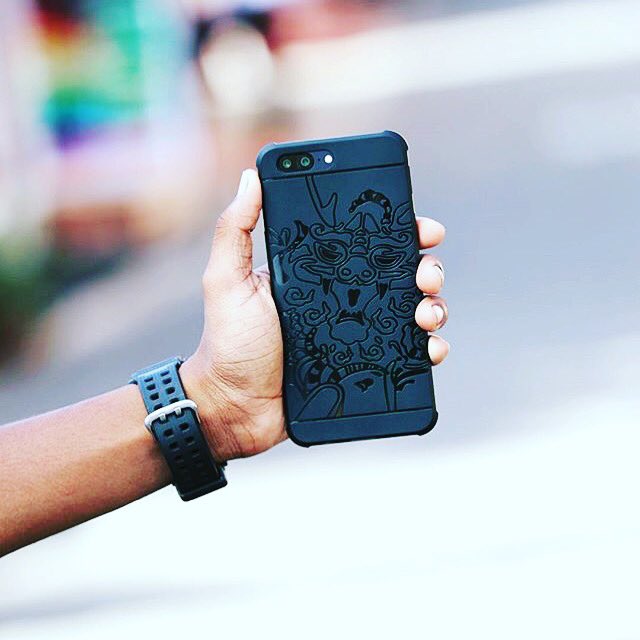 QTVAKnext's tweet photo. One plus 5 https://t.co/pHUTxNGzqO