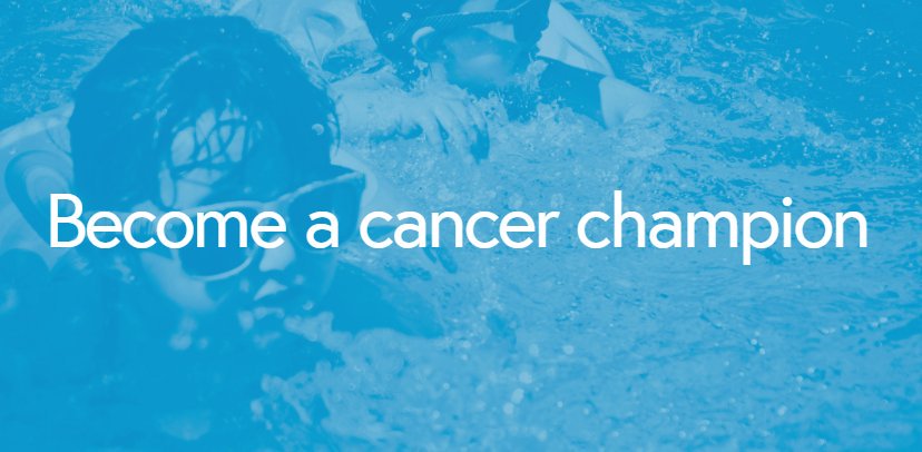 PolicyVoiceMacc's tweet photo. Cancer champions support local people to take charge of their own health &amp; wellbeing #GMCancerMatters Get involved: https://t.co/nu0y1qIvMh https://t.co/BtnBLD8UI2