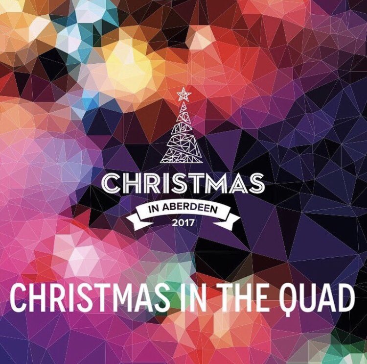 smithsthebaker's tweet photo. Come and visit #scotlandsfamilybaker at the @aberdeen_cc @abdninspired #christmasvillage from 6pm 23rd Nov till 8:30pm 26th Nov! #aberdeen https://t.co/dSEocUYR50