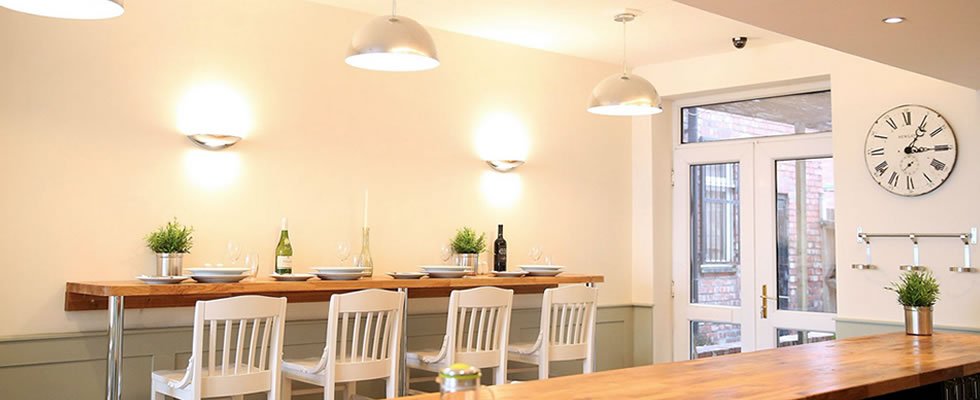 SK_OutThere's tweet photo. Amazing private hire venue two mins from Cheadle Station @TheBoardCafeBar #coffee #Food #cafe https://t.co/sWGkgQSS0x https://t.co/eQgS1dZytd