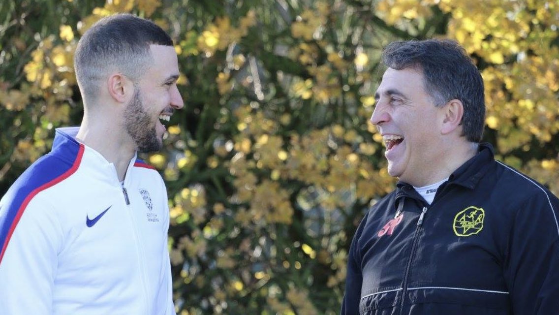 Sean Price tweet media