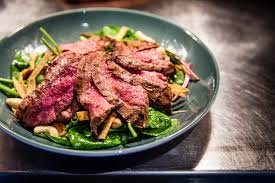 SK_OutThere's tweet photo. Amazing Offers @lasiguanas every day a different fantastic food deal! https://t.co/xomxsbRgIt https://t.co/iciP6tW6Yk
