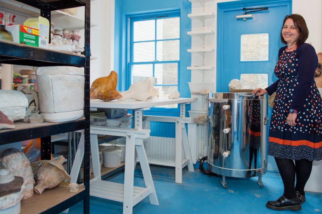 WorkProcessing's tweet image. Featured Practitioner: Martha Todd #WP17 workprocessing.wordpress.com/2017/11/20/wp1…