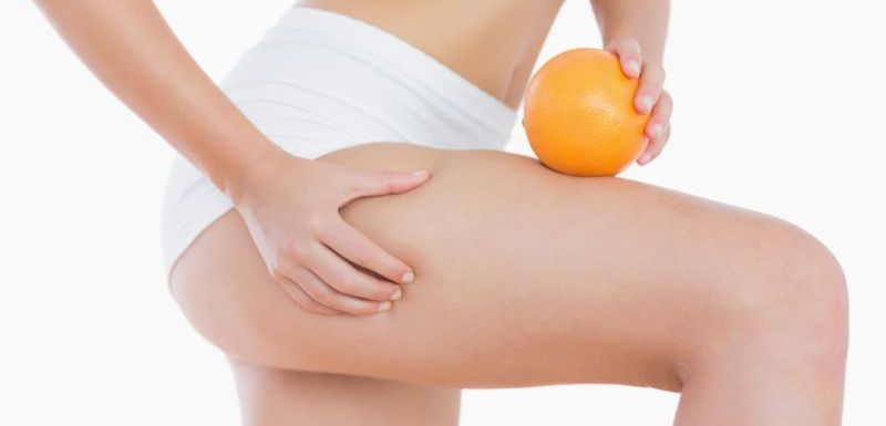 InfoMmedisystem's tweet photo. Εορταστικός διαγωνισμός : Τρεις τυχεροί θα κερδίσουν 1 Συνεδρία Cryolipolysis και 1 Πρεσσοθεραπεία συνολικής αξίας 330€
https://t.co/nJJKXEaEQE https://t.co/RCHLEMa6YD