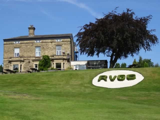 SK_OutThere's tweet photo. Win two 3 month memberships @ReddishValeGC simply enter your email for a chance to win! https://t.co/eXWhzrDpJz https://t.co/UeAZbeEy1O