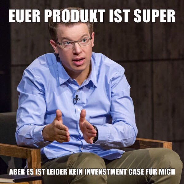 Durch einen Insider wissen wir was Lindner wirklich gesagt hat