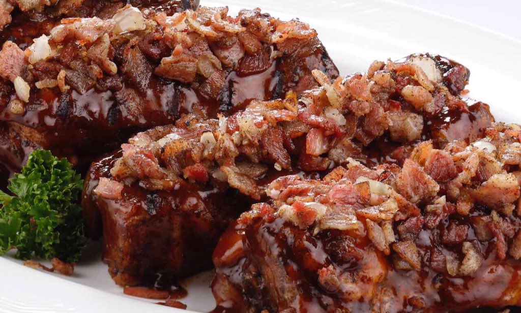 RacksPHL's tweet photo. Everyone is loving our Bacon Crusted Pork Ribs. Visit us and find out why. π
#RACKSTheTasteYouRemember #racksphl https://t.co/E6wZAXVDdb