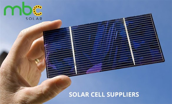 MBCSOLAR123's tweet photo. Photovoltaic solar cells are thin silicon disks that convert sunlight into electricity .We MBC-SOLAR provides an quality and good efficient  solar cells. https://t.co/VwdVh1jwaw +91 9293946199 #evabacksheet #pvbacksheet #solarcell #solarcellmanufacturers #solarcellsuppliers https://t.co/BX5pt9CoJu