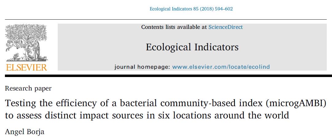 download Receptor Signal Transduction Protocols