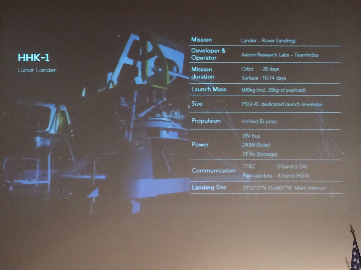 Alexandre Najjar tweet media