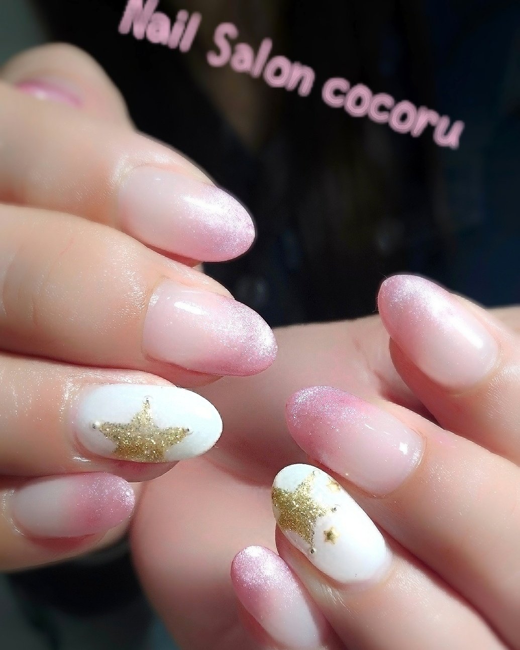 Nakato Aina Matsui55aina Twitter