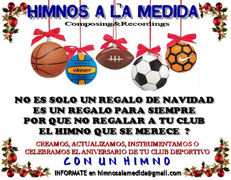 MASHIMNOS's tweet image. 