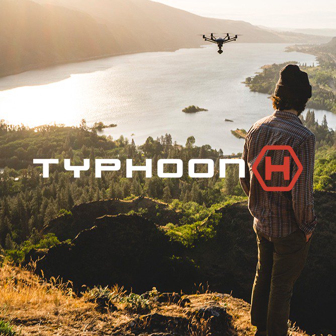 modellsport's tweet photo. ⛰ Typhoon H is the most advanced aerial photography and videography platform available in such a compact size. 👉 https://t.co/bbAFgWWJpk
#yuneec #typhoon #typhoonh #drone #drones #multicopter #hexcopter #copter #dji #quadrocopter #quadcopter https://t.co/cXlmHawYYt