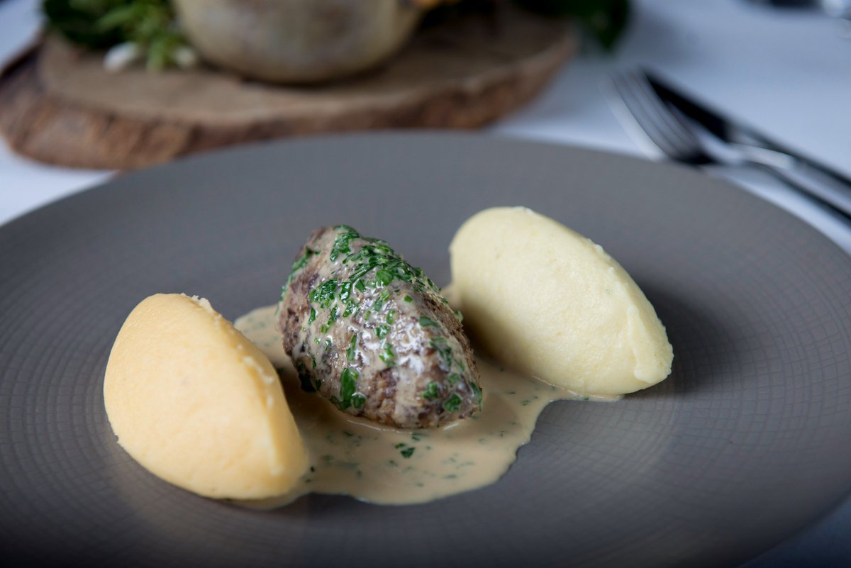 homediningthyme's tweet photo. We are very excited to be hosting our first ever Burns Night on 25th January! Join us for a modern twist on a Scottish tradition » https://t.co/eXTh6KkPhq #StAlbans #Restaurant #DineStAlbans https://t.co/j6Hl6whloN