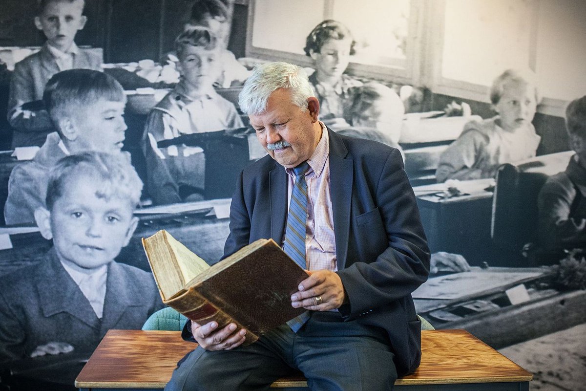 [persbericht] Expertise SkillsTown wordt ingezet bij Baylor University bit.ly/2guBqtq @skills_town <a href="/Baylor/">Baylor University</a> #elearning