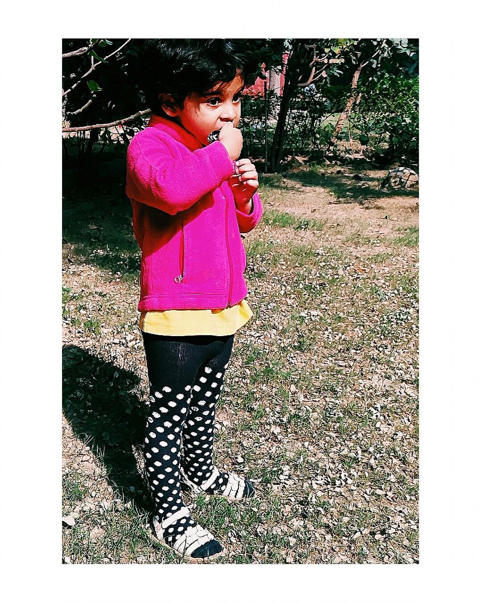 ModernMomDotCom's tweet photo. Making childhood memories 🍫❤️
#fortheloveofchocolates #snickers #columbia #gymboree  #childhoodunplugged #unscriptedchildhood #childhoodeveryday #motherhoodunplugged #parenthood_unveiled #parenthood #motherhood #testedtough #ModernMomDotCom
@Columbia1938 @Gymboree @Carters https://t.co/msthoHTYm3