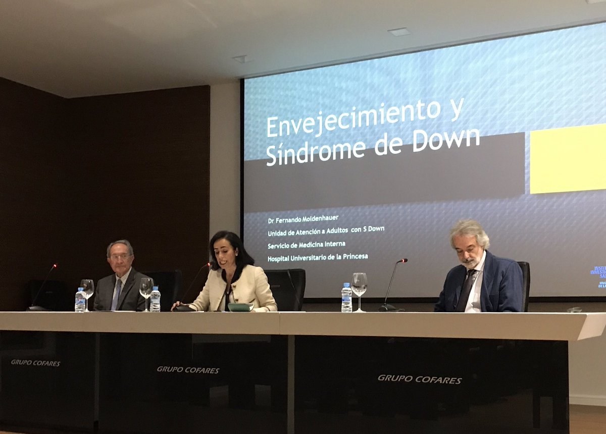 lenguamusical's tweet photo. Difícil encontrar un galardón que encierre más belleza y valores humanos que los Premios @PlenaMadrid, por la #Inclusión de las personas con #DiscapacidadIntelectual ♿️.+ Info: https://t.co/5aeqFclZrY 😍#SimpleMenteSiente https://t.co/ZTNVVsXVF7