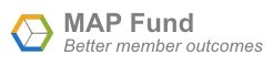 AonCyprus's tweet photo. Why Join MAP Fund? Because it offers the Best-in-class #Administration and an unsurpassed #Investment approach, delivered by Aon Hewit.  #MAPFund  https://t.co/nx6IycnkXz https://t.co/DSPa5LfUzQ