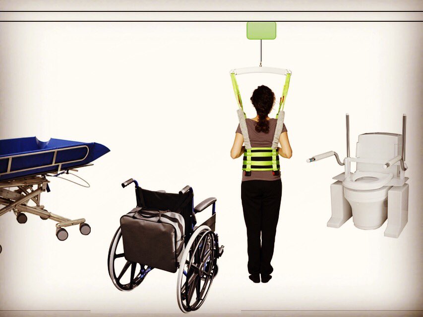 bucksamandy's tweet photo. #Changingplaces #PublicToiletAccess #AdultChangingBench #hoist #CP Not Everyone Can #SelfTransfer sometimes Need Help with #Lifting #elderly #survivor of injury #independence #carers #Usable Be a Supporter Of Equality in 2017 https://t.co/yQpPAVw9sz https://t.co/wMHX4yDAcL