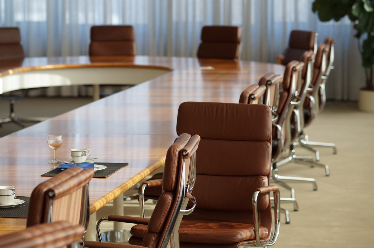 boardpay's tweet photo. Wolfgang Grenke is one of the longest serving #boardmembers – he joined the #ManagementBoard of the #GRENKE AG in 1978. #paydata #ExecutiveCompensation #execomp #Boardpay #Compensation #Benefits #MarketIntelligence https://t.co/TtMZIKxFQI