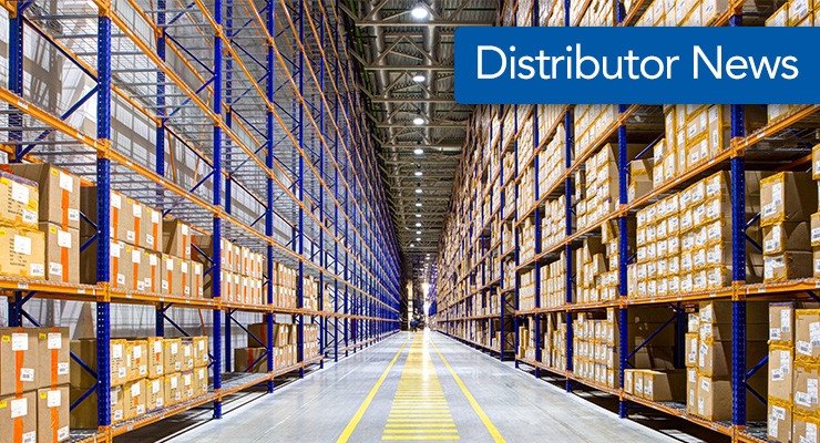 chemicalmarket's tweet image. #Innews #clariant #soledistributor #additives #palmerholland sta.cr/2VmN1