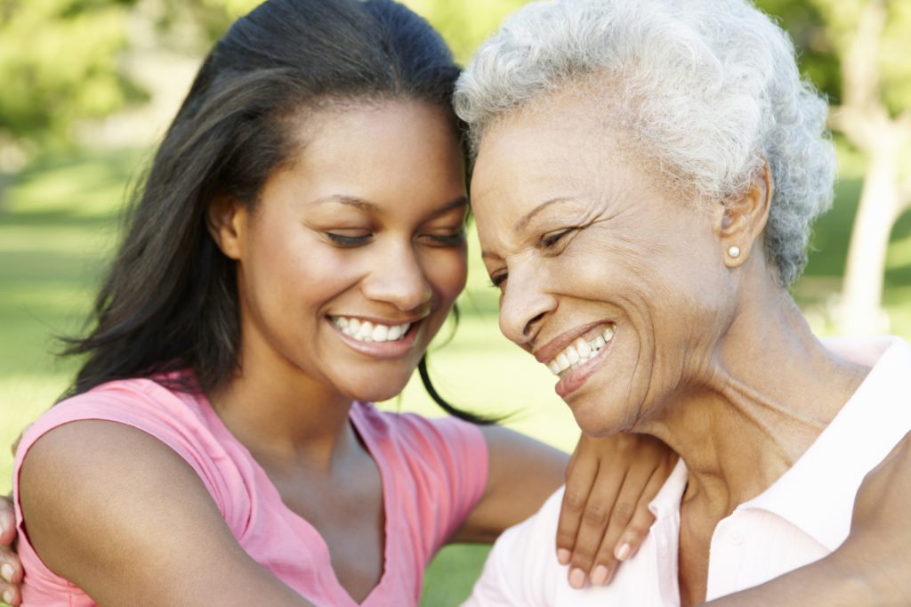 VolsProf's tweet photo. How does our age affect the way we should care for our skin?
Your weekly piece of advice from Your Beauty Coach😍
https://t.co/Hv6J6Sd7yP https://t.co/XCvXJNjmhp