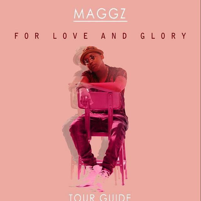 music_bake's tweet photo. https://t.co/n55e6d96Av
@Mabala_Noise @Maggz100