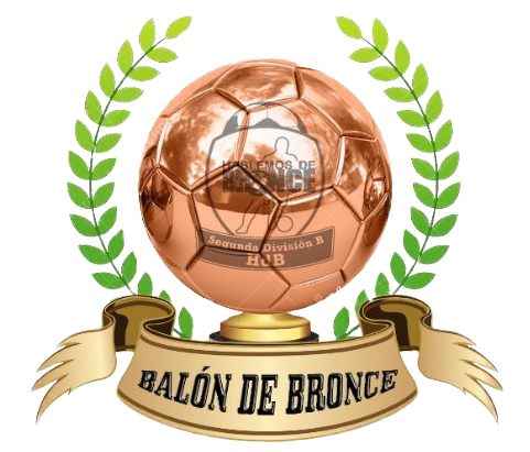 HablemosDBronce's tweet photo. #BalónDeBronceHdB Candidatos a #MejorDelantero Votos -> https://t.co/QpUQgVrIYk
#Cervero
@DanielAquino11
#BertoCayarga
@andervitoria
#IsmaCerro
@GorkaGuru9
#ClaudioMedina
#Youssef
@EnrikeBarja11
@enekocapilla
@martyyyn95
@jurgioteo
#Yahnis
@Marcosandre_9
@GarciaRayco https://t.co/PKNvo6f48p
