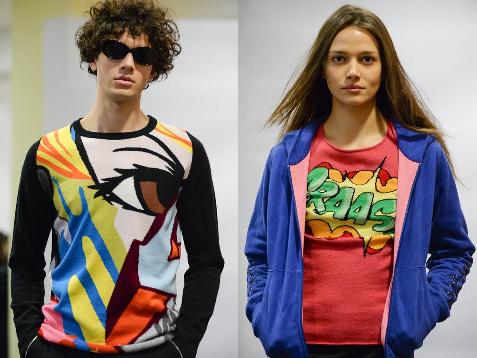LPF_boutique's tweet photo. COLLABORATION-
“CRASH”(クラッシュ)の愛称で知られるグラフィティ・アーティスト”John Matos”(ジョン・メイトス)とのコラボレーション。https://t.co/6xHPIw1A9s
#ルシアンペラフィネ #lucienpellatfinet #JohnMatos #Crash #JohnCrashMatos https://t.co/SFytedBN79