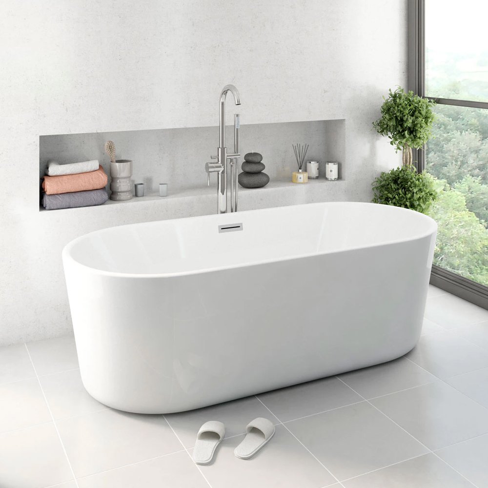 MjBathrooms's tweet photo. #baths #home #amazing #design #beautiful #singleendedbaths #doubleendedbaths #freestandingbaths #showerbaths #steelbaths #cornerbaths #whirlpoolbaths #mjbathrooms https://t.co/M5Nm0ODrPn