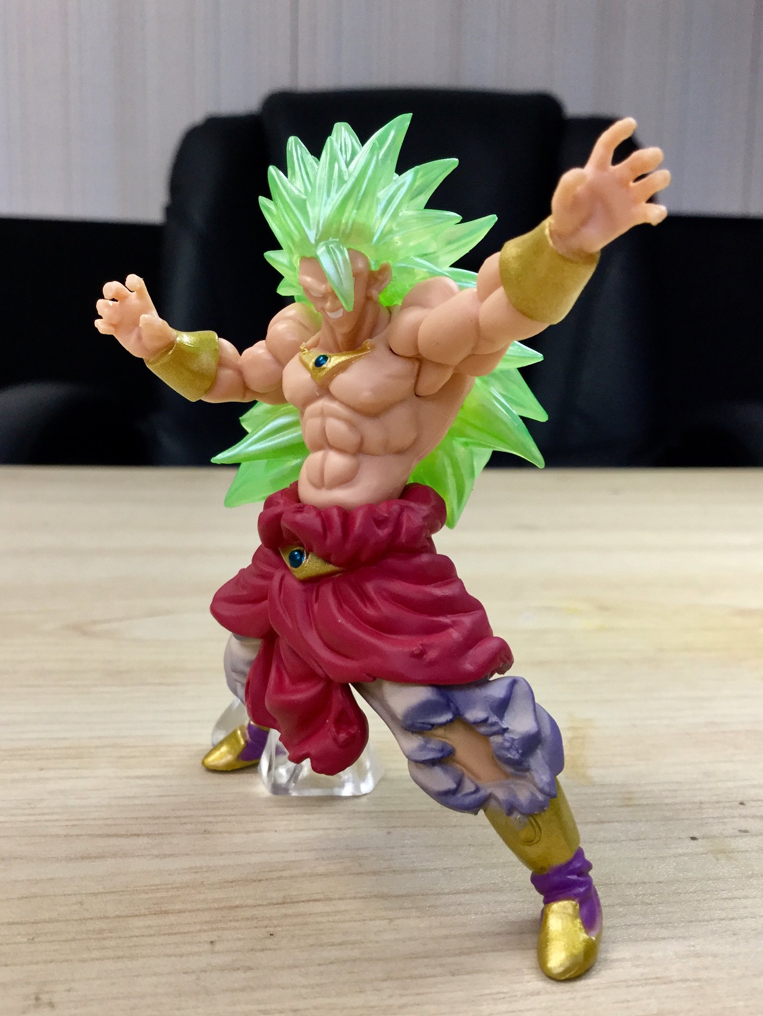 H Y O(フィギュア原型師) on X: H Y O(フィギュア原型師) on X: