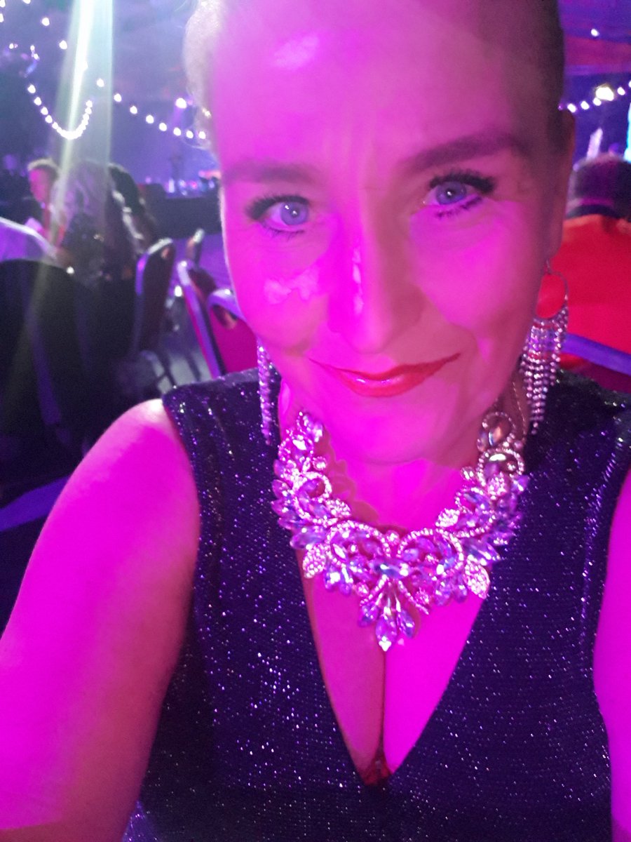 CWPBITS's tweet photo. Just finished the #CWPConvention weekend. Time to get #BackinthesaddleBITS https://t.co/5UaFr1rNyG https://t.co/UqkA99jgGr