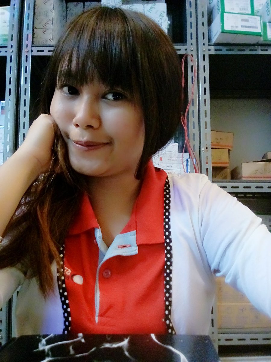 Lia oaoe (@ljuni28lia) on Twitter photo 