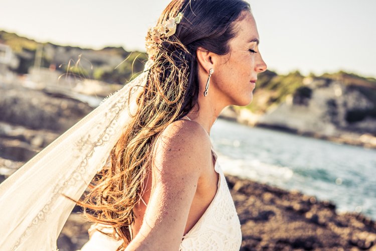 LaiaSegui's tweet photo. Respira profundo. ¡Feliz lunes! - Breathe deeply and Happy Monday!
Photo by: Ornela Rubioli
#menorcaevents #laiasegui #happymonday #weworkwiththeheart #menorcainlove #bestmoments #theessenseofmenorcaevents #weloveourbrides #internationalweddings #weddingplannerinmenorca https://t.co/pAZEnM9kUS