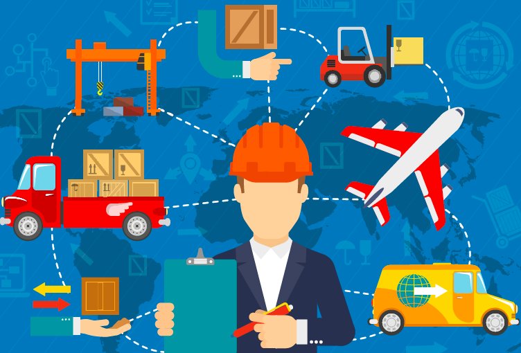 adlittle's tweet photo. Vincent Bamberger, Florent Nansé, Bernd Schreiber, and Michael Zintel write on digitalization-driven disruption in the #logistics industry. https://t.co/bqTfXCdlGS https://t.co/jXmRhmF4vk