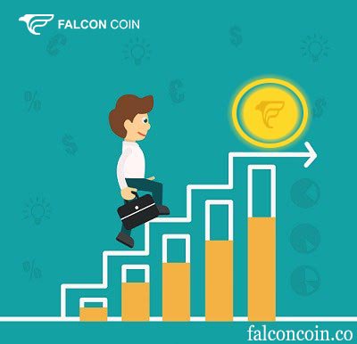 falcon_coin's tweet image. #DigitalCurrency is an 'incredible store of value' in much of the world. "Bill Gurley" goo.gl/NjKfZS
#FalconCoin #TheFalconWillFly