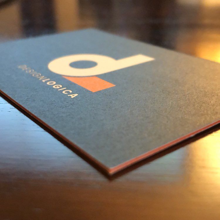 SuperKaleider's tweet photo. Look what arrived today! New business cards! Thanks to my good friend @d7morris for the design and for helping me out! #hero. prints by @moo 👍🏼 #businesscards #design #softwaredeveloper #javascript #creative https://t.co/yy6dGXnOjh https://t.co/LuSbU5sjcm