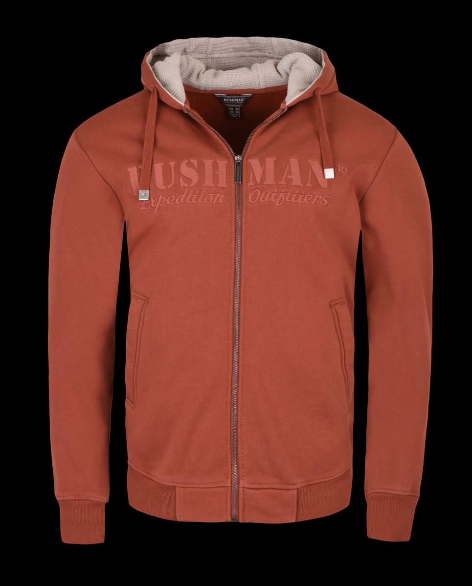 bushmanwear's tweet photo. Liebe Outdoor-Fans, neue Sweatjacken für Herren jetzt ansehen#bushman#herren#outdoor#sweatshirt#jacken# https://t.co/rY7rcCnHJ6
